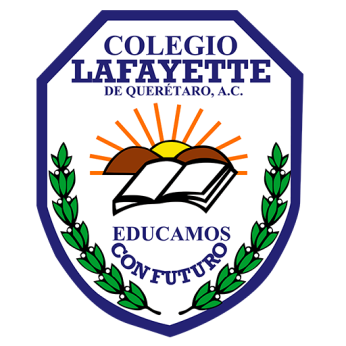 Colegio Lafayette de Querétaro